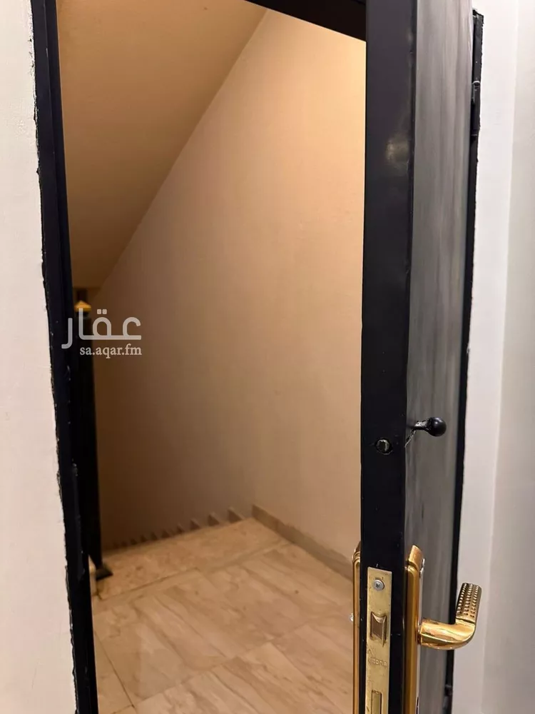 شقة للإيجار في شارع هدبة بن مصعب, حي الرمال, مدينة الرياض, منطقة الرياض صورة 5