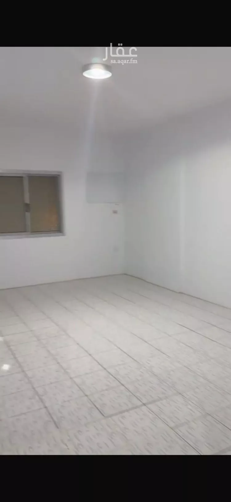 شقة للإيجار في شارع العليا, حي العليا, مدينة الرياض, منطقة الرياض