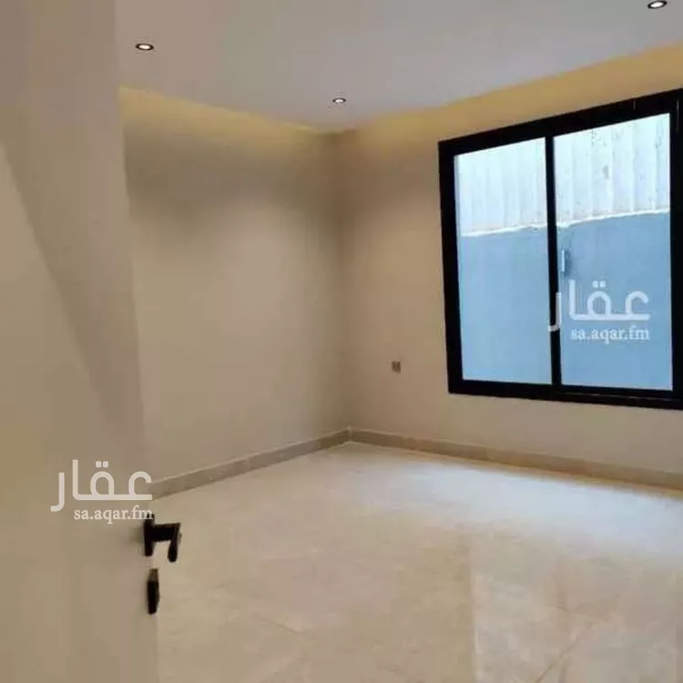 شقة للبيع في شارع وادي الدواسر, حي النسيم الشرقي, مدينة الرياض, منطقة الرياض صورة 4