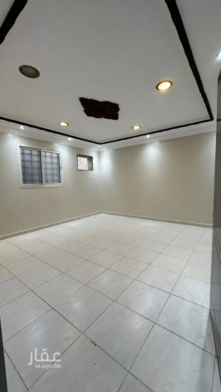 شقة للإيجار في شارع وادي الجرير, حي الدار البيضاء, مدينة الرياض, منطقة الرياض صورة 5
