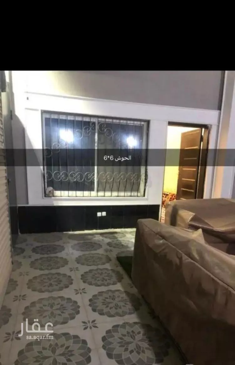 Villa for Sale in Riyadh Dhahrat Namar صورة 2
