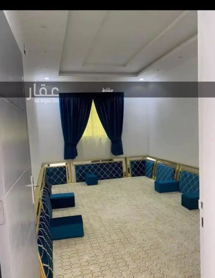 Villa for Sale in Riyadh Dhahrat Namar صورة 4