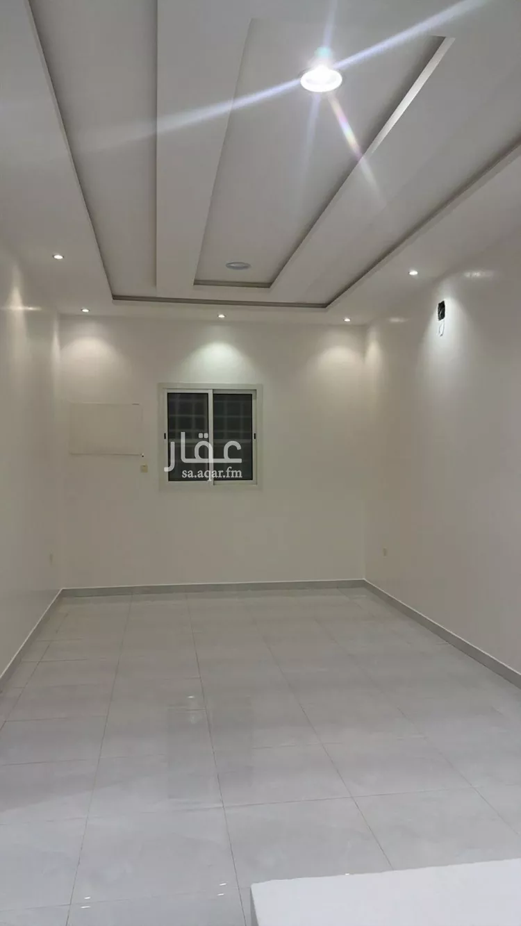 شقة للإيجار في شارع محمد بن أبي بكر القيم, حي المهدية, مدينة الرياض, منطقة الرياض 1 صورة