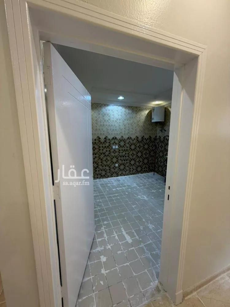 Apartment for Rent in Riyadh Ad Dar Al Baida صورة 4