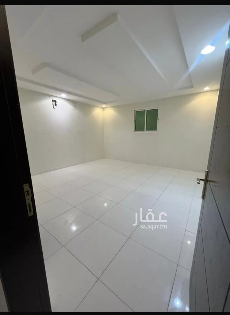 شقة للبيع في شارع سليم بن قيس, حي طويق, مدينة الرياض, منطقة الرياض 1 صورة