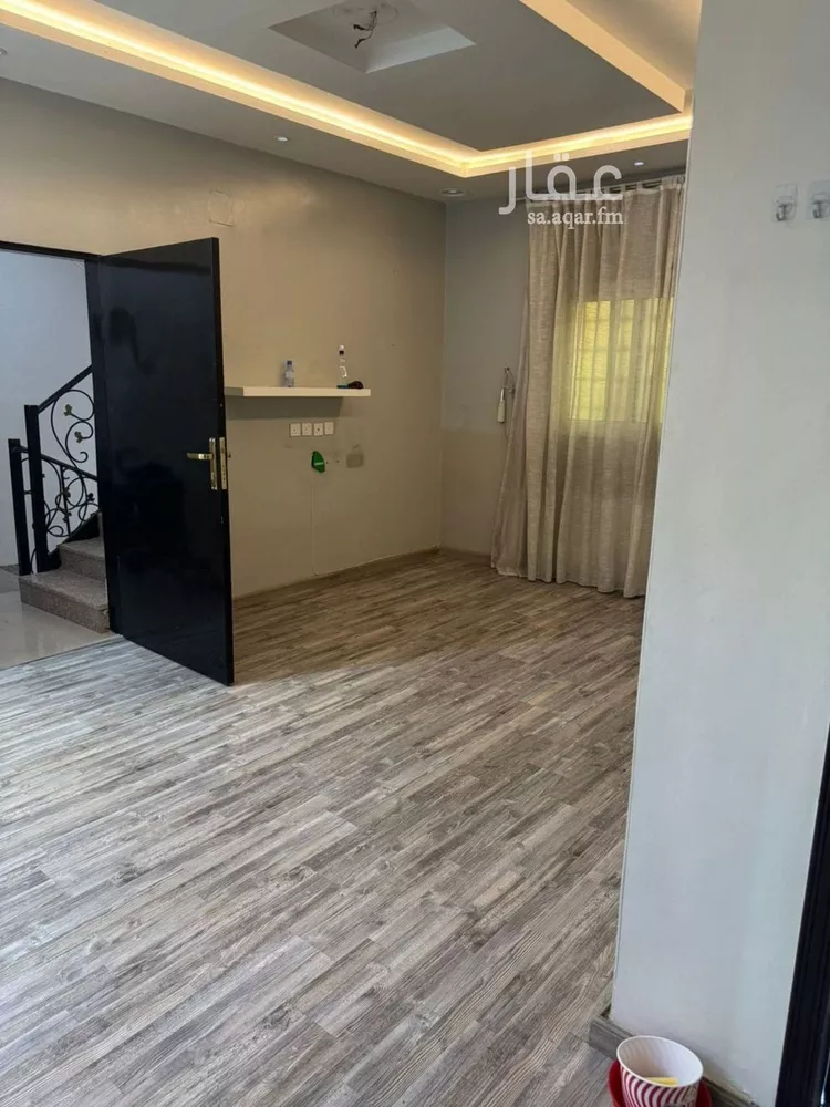 شقة للإيجار في شارع عبدالله بن فريان, حي بدر, مدينة الرياض, منطقة الرياض صورة 5