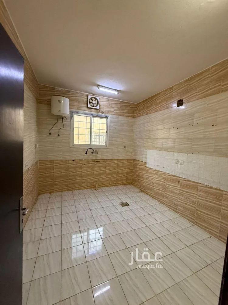 شقة للإيجار في شارع محمد بن الربيع الجيزي, حي طويق, مدينة الرياض, منطقة الرياض صورة 5