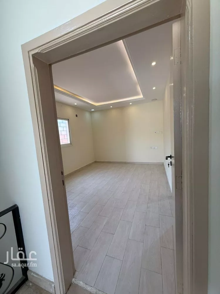 Apartment for Rent in Riyadh Badr