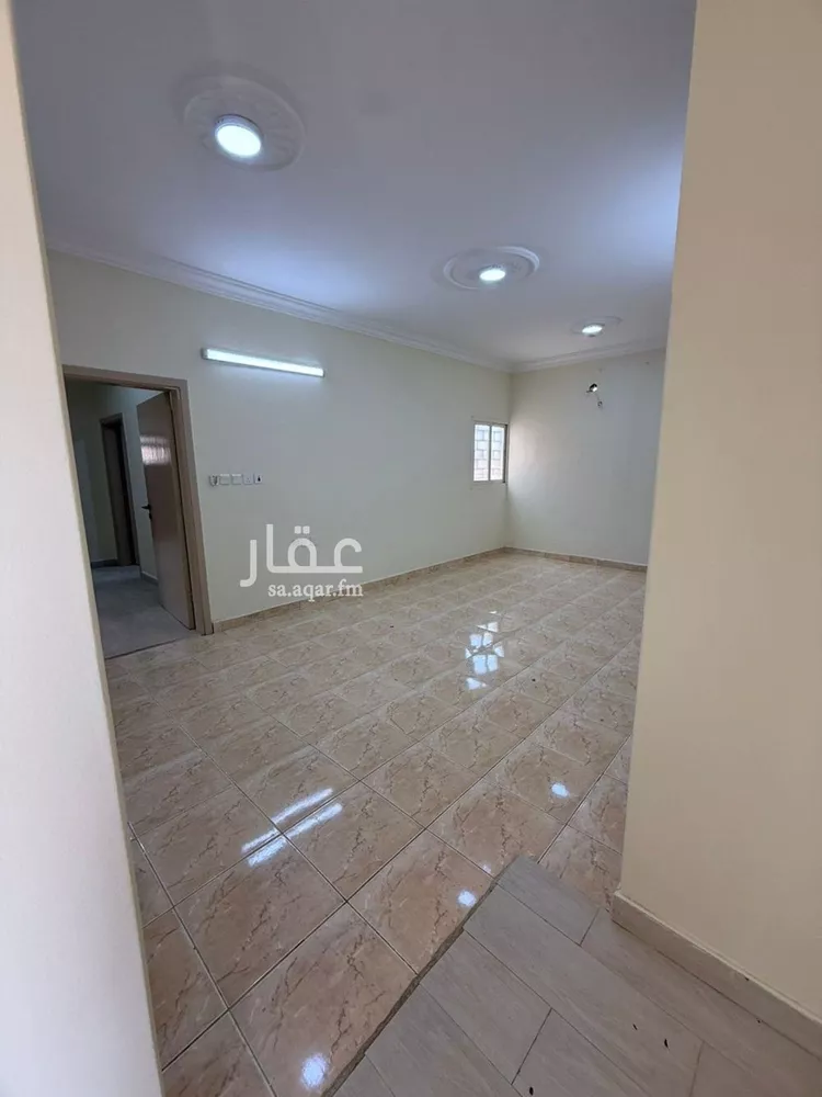 Apartment for Rent in Riyadh Badr صورة 5
