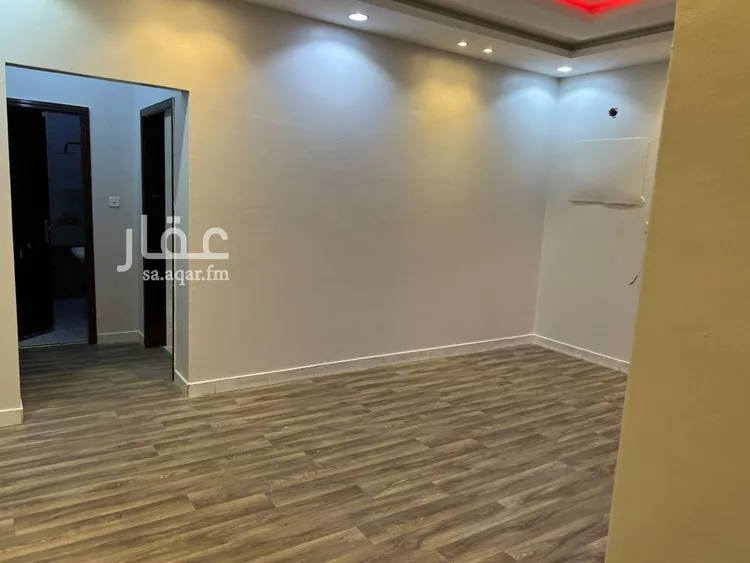 شقة للإيجار في شارع وادي الفليج, حي القادسية, مدينة الرياض, منطقة الرياض