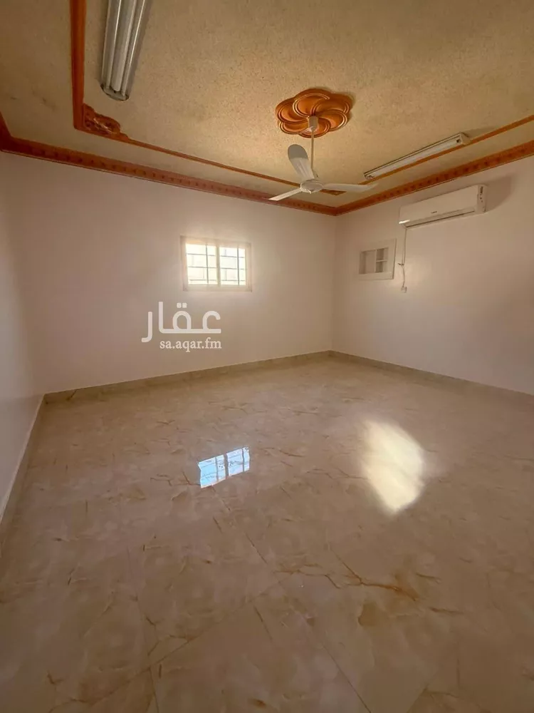 شقة للإيجار في شارع وادي الفليج, حي القادسية, مدينة الرياض, منطقة الرياض صورة 4