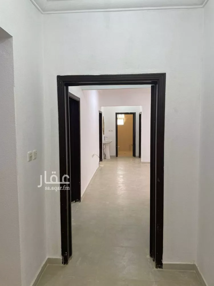 شقة للبيع في شارع الأديب, حي الحمراء, مدينة الرياض, منطقة الرياض