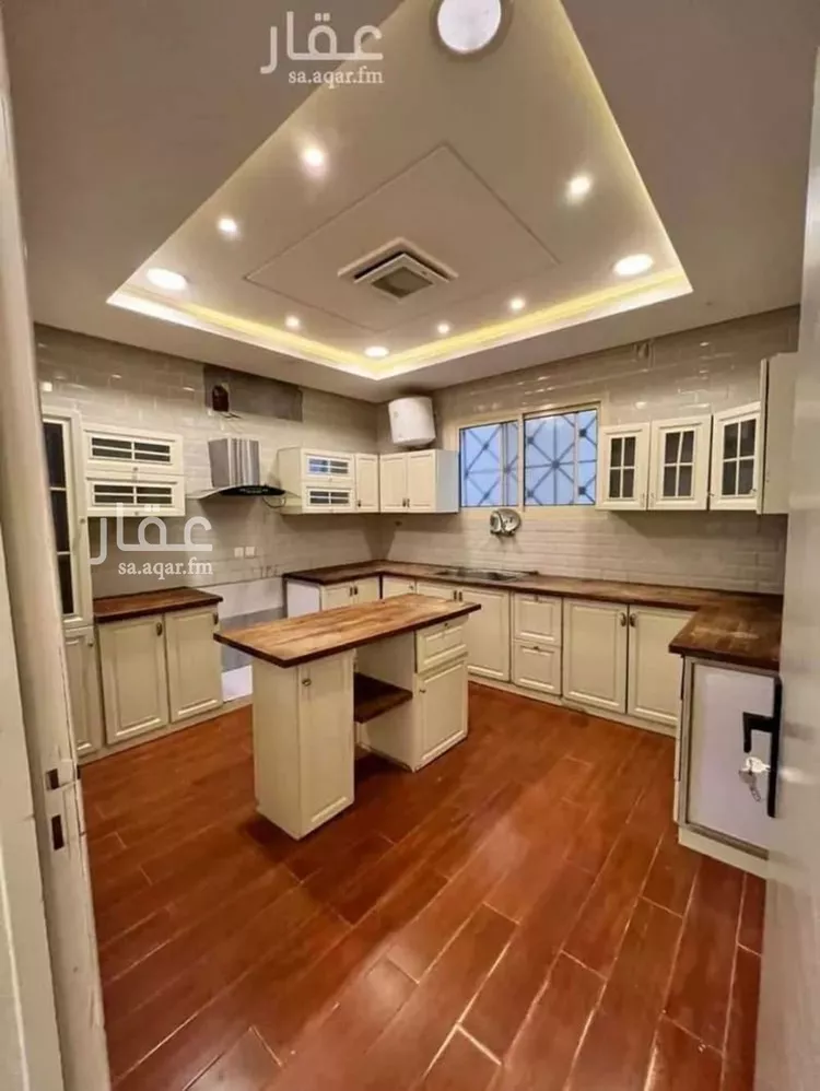 دور للإيجار في شارع محمد بن الربيع الجيزي, حي طويق, مدينة الرياض, منطقة الرياض