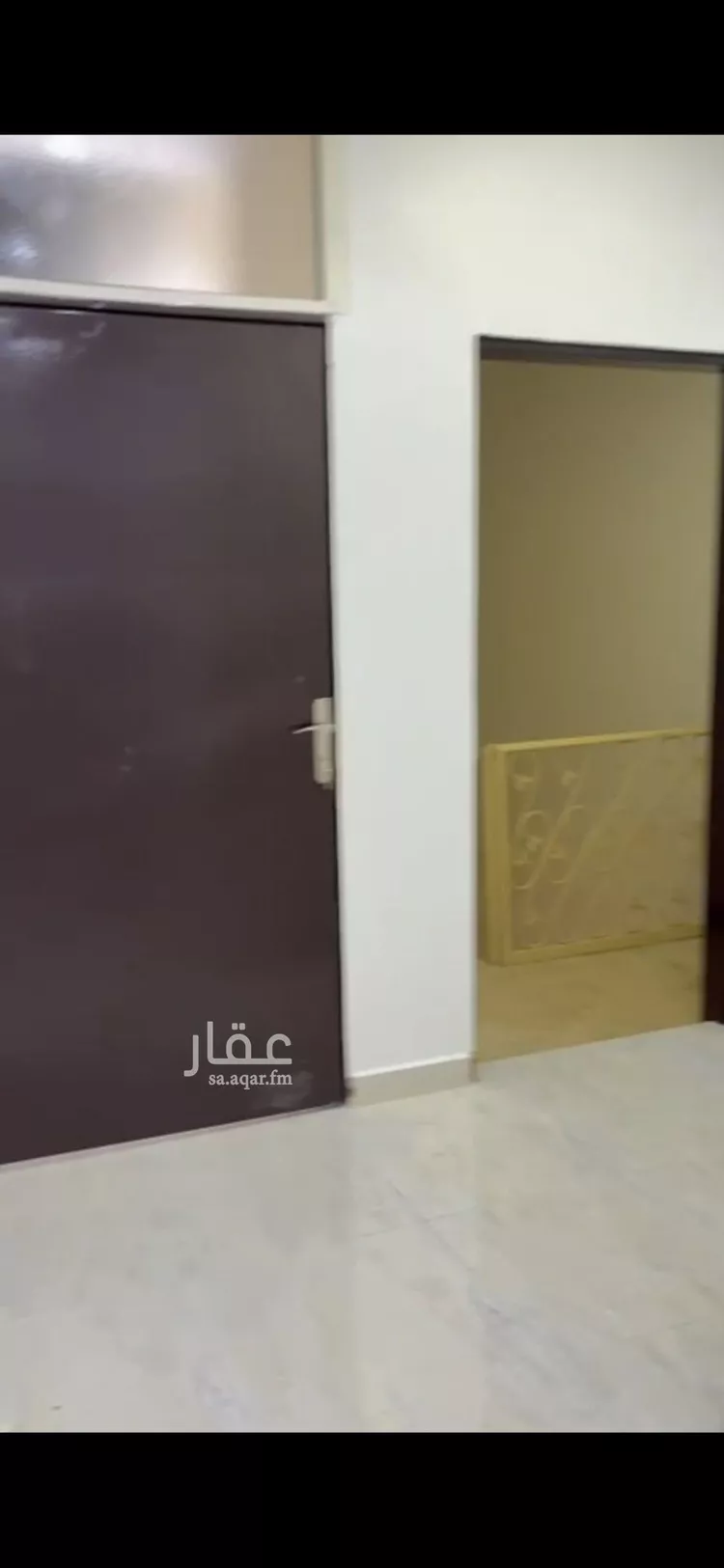 شقة للإيجار في شارع وادي الجرير, حي الدار البيضاء, مدينة الرياض, منطقة الرياض صورة 2