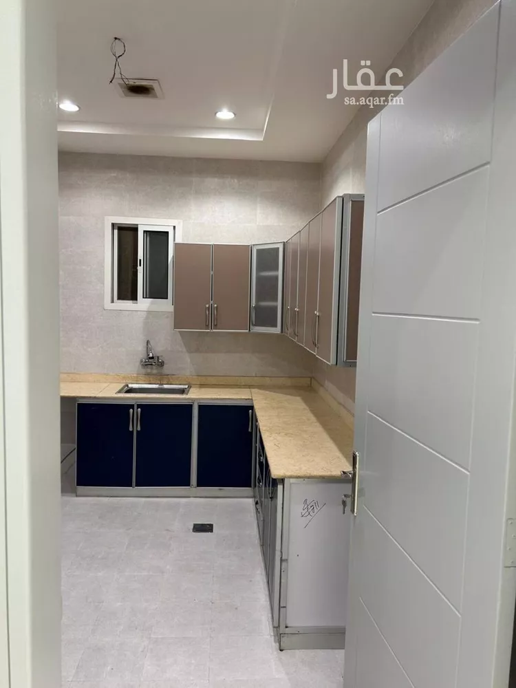 شقة للإيجار في شارع محمد بن أبي بكر القيم, حي المهدية, مدينة الرياض, منطقة الرياض