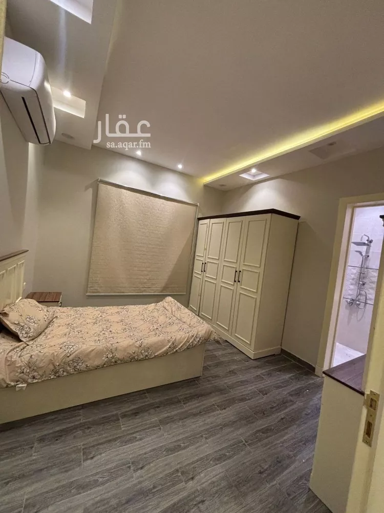 فيلا للإيجار في شارع عبده بن الطيب, حي المهدية, مدينة الرياض, منطقة الرياض صورة 4