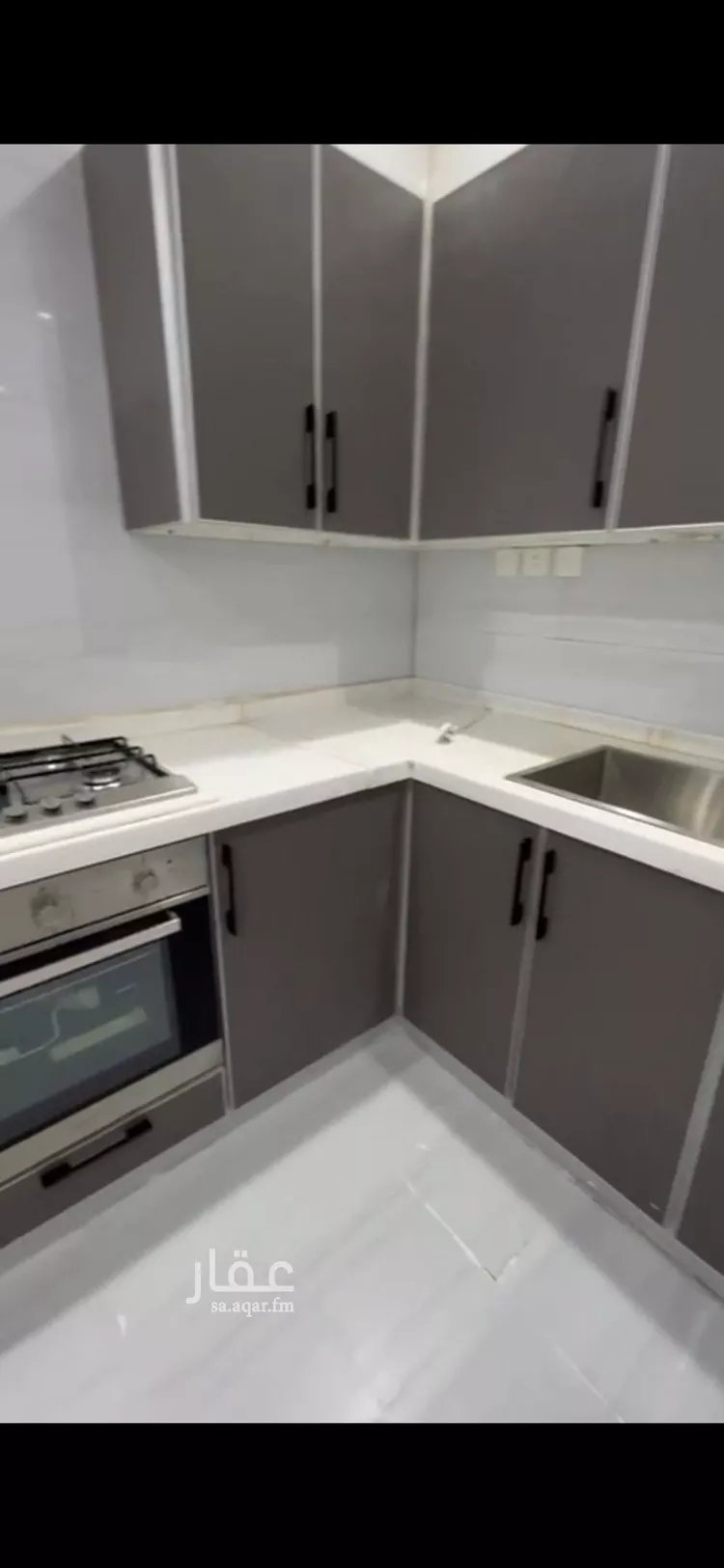 شقة للإيجار في شارع المشترى, حي النسيم الغربي, مدينة الرياض, منطقة الرياض صورة 5