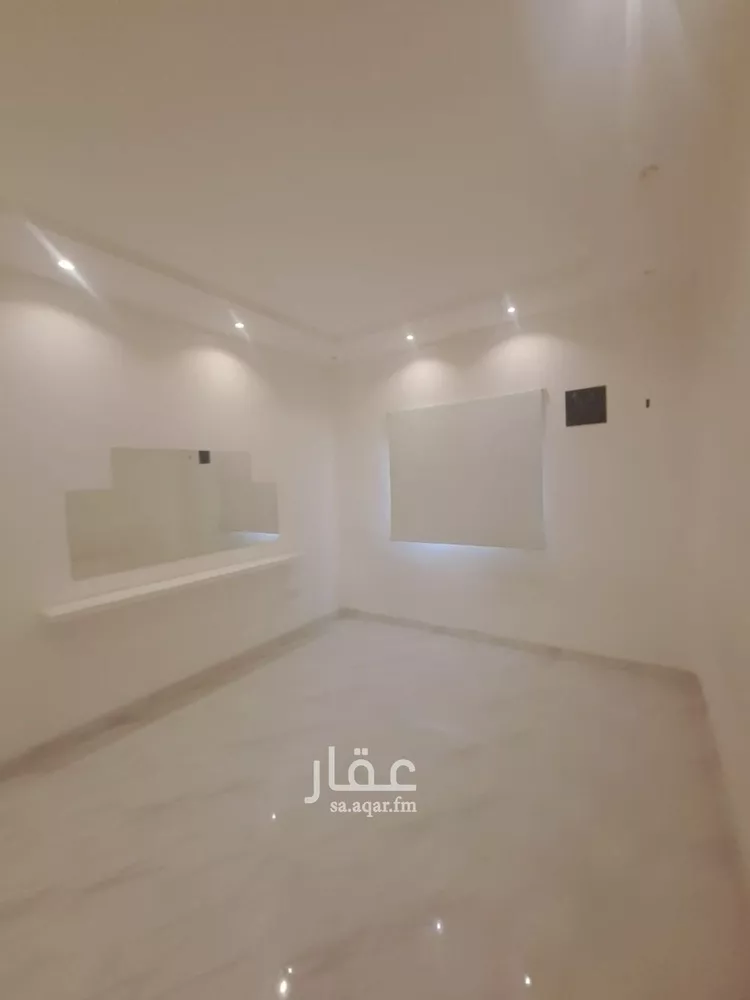 فيلا للإيجار في شارع الجنابي, حي العارض, مدينة الرياض, منطقة الرياض صورة 2