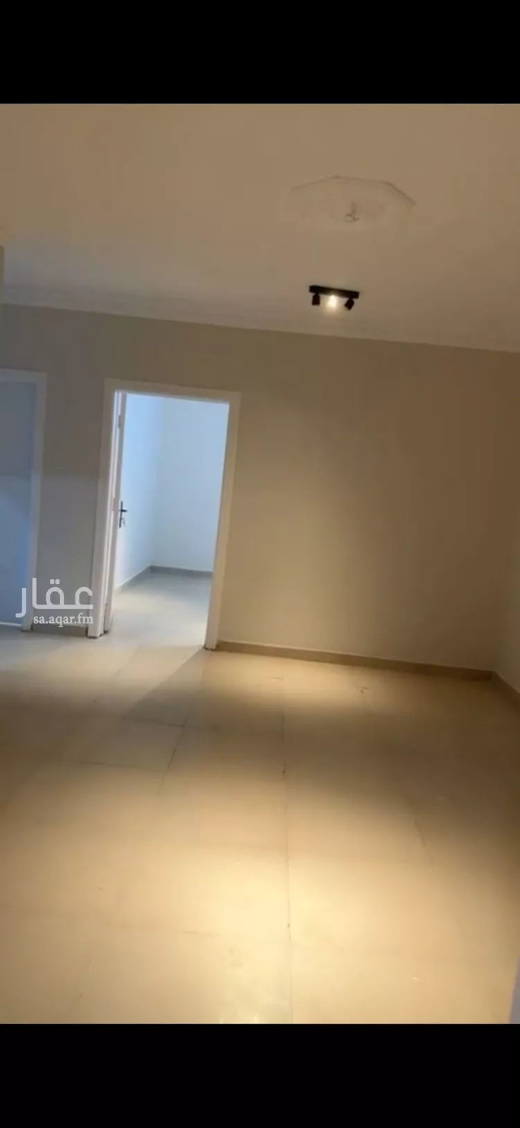 شقة للإيجار في شارع وادي الفليج, حي القادسية, مدينة الرياض, منطقة الرياض صورة 2