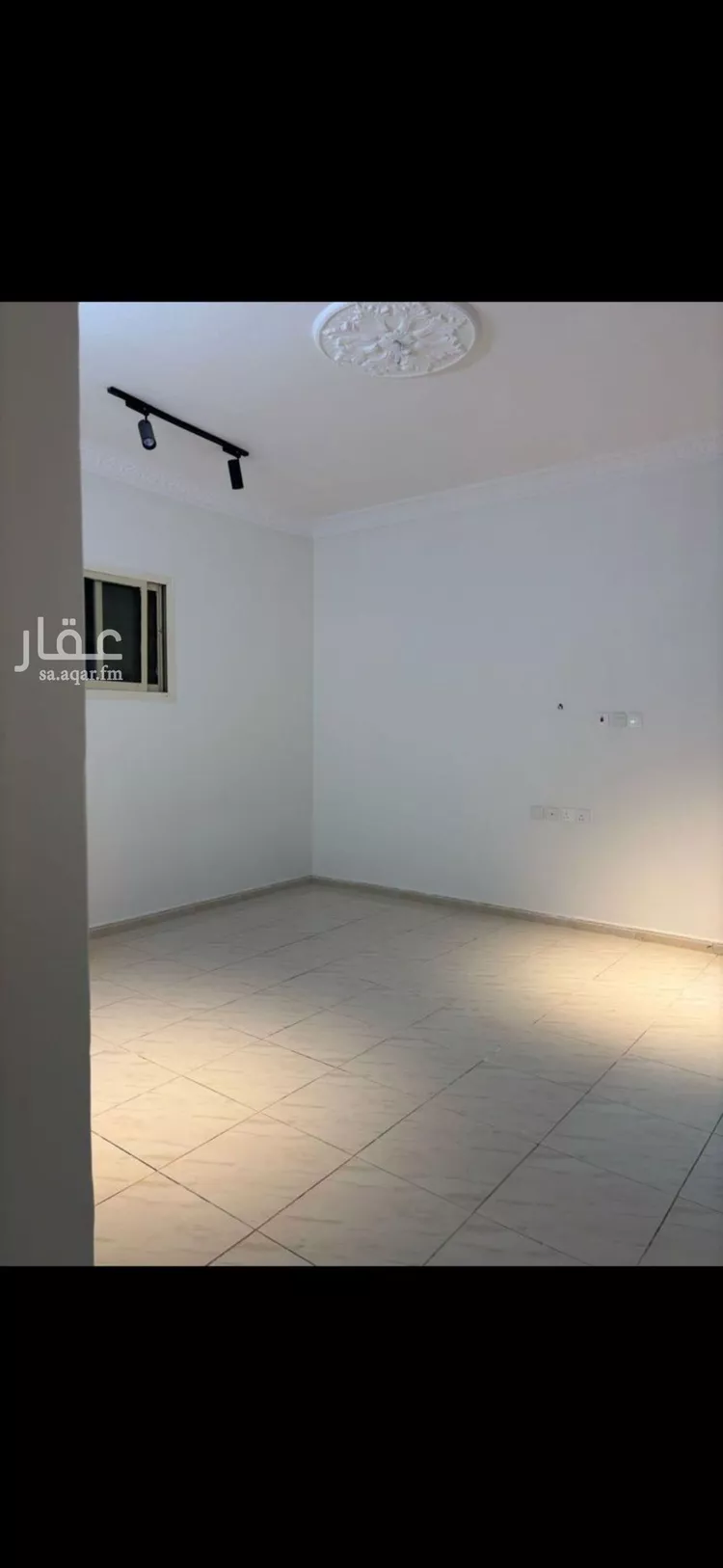 شقة للإيجار في شارع عيينان, حي الحزم, مدينة الرياض, منطقة الرياض صورة 4