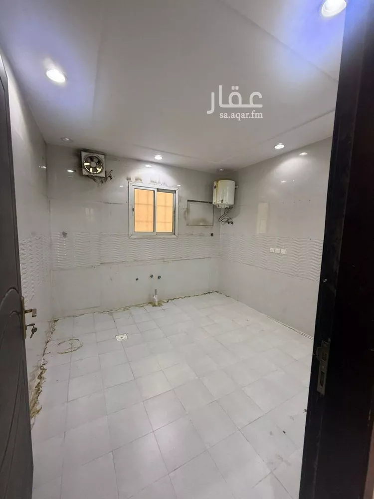 شقة للإيجار في شارع هدبة بن مصعب, حي الرمال, مدينة الرياض, منطقة الرياض صورة 2