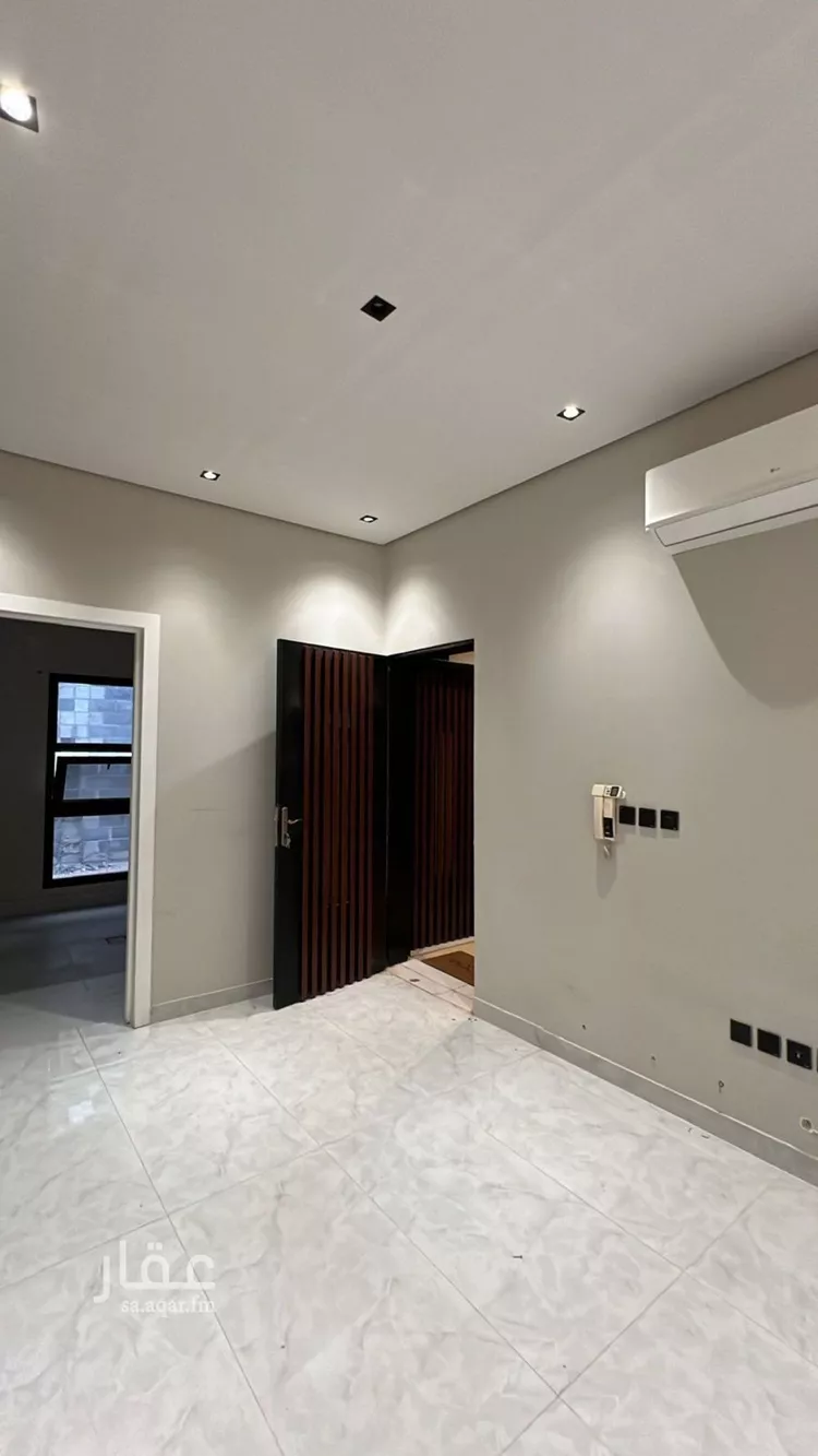 شقة للإيجار في شارع ابرهيم القويري, حي العارض, مدينة الرياض, منطقة الرياض