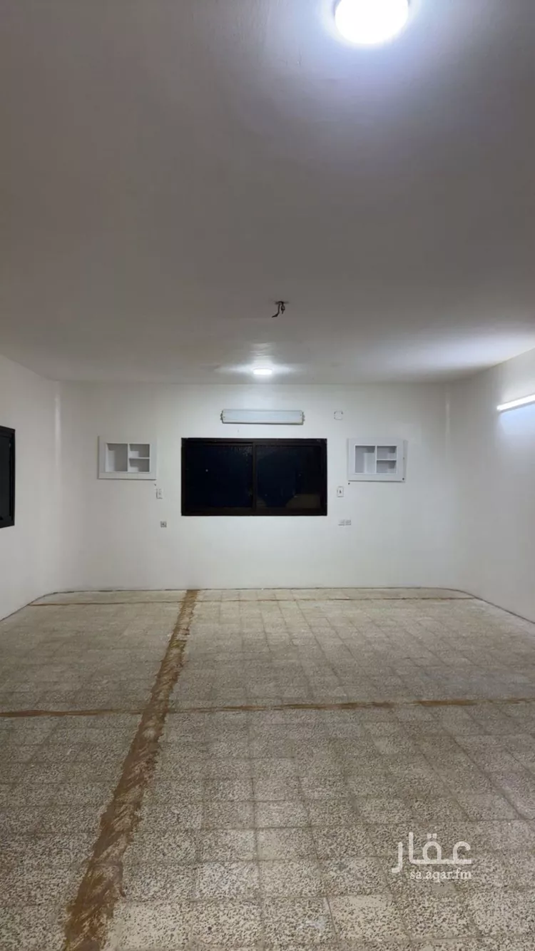 شقة للإيجار في شارع عبدالله بن فريان, حي بدر, مدينة الرياض, منطقة الرياض