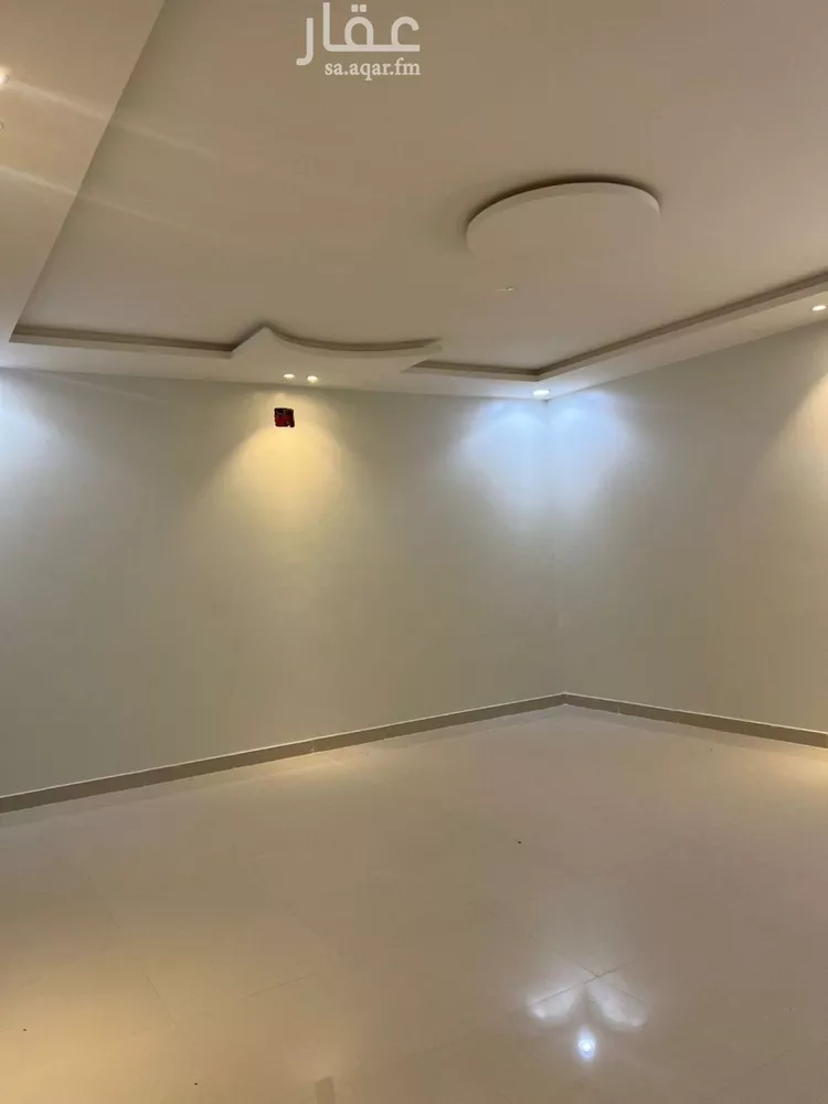 شقة للإيجار في شارع محمد بن الربيع الجيزي, حي طويق, مدينة الرياض, منطقة الرياض
