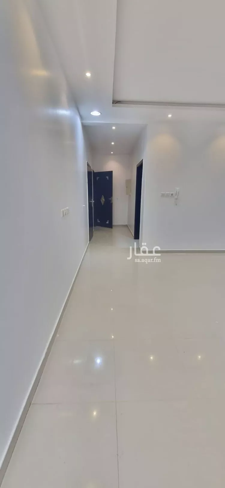 شقة للإيجار في شارع أم عبدالرحمن الصالحي, حي الرمال, مدينة الرياض, منطقة الرياض صورة 4