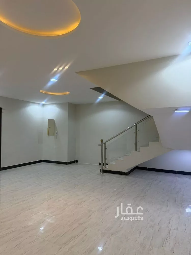 فيلا للإيجار في شارع إبراهيم بن المحب الطبري, حي بدر, مدينة الرياض, منطقة الرياض صورة 3