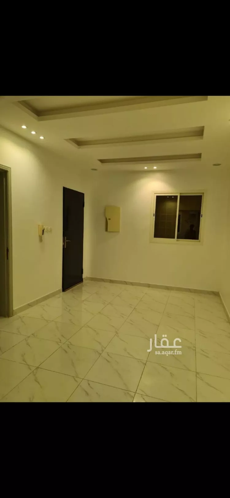 شقة للإيجار في شارع ابرهيم القويري, حي العارض, مدينة الرياض, منطقة الرياض