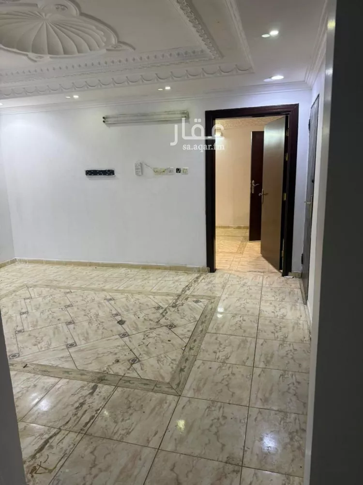 شقة للإيجار في حي بدر, مدينة الرياض, منطقة الرياض