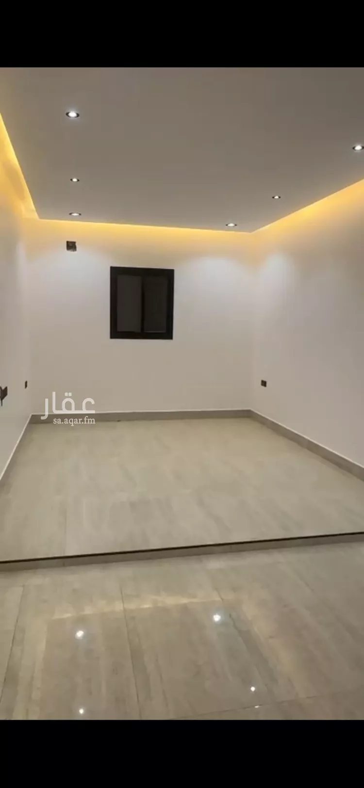 دور للإيجار في شارع محمد بن الربيع الجيزي, حي طويق, مدينة الرياض, منطقة الرياض