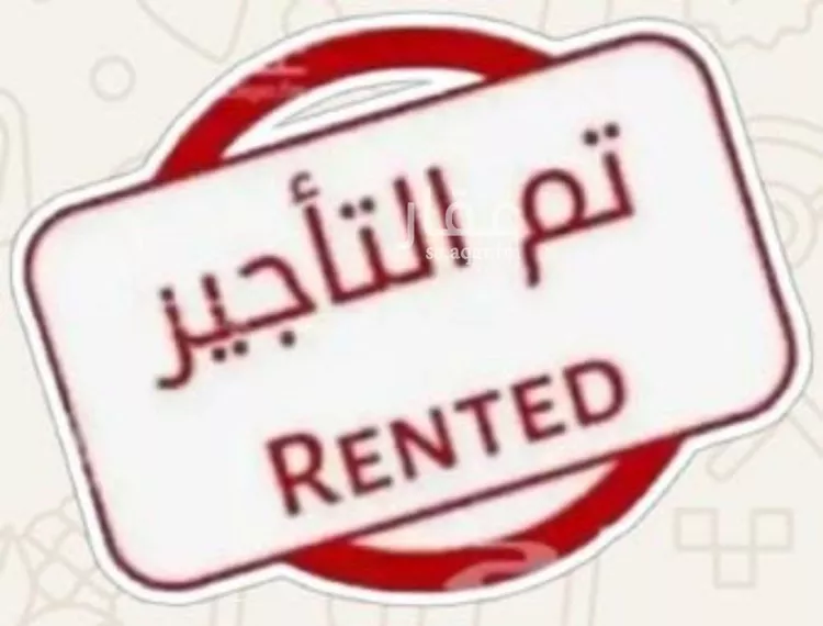 فيلا للإيجار في شارع الجنابي, حي العارض, مدينة الرياض, منطقة الرياض