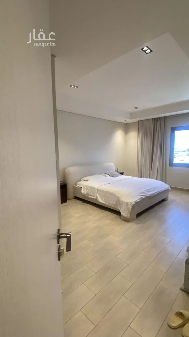 فيلا للإيجار في شارع قرطبة, حي النرجس, مدينة الرياض, منطقة الرياض صورة 5