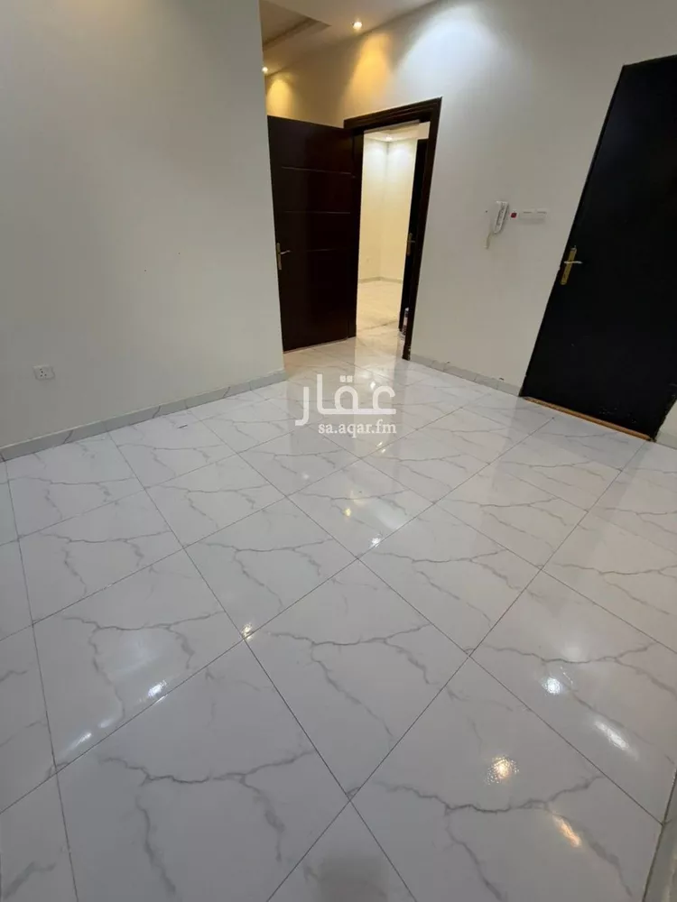 شقة للإيجار في شارع عيينان, حي الحزم, مدينة الرياض, منطقة الرياض صورة 2