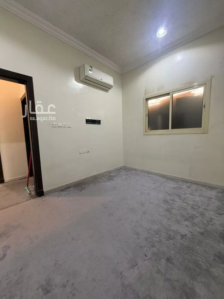 شقة للإيجار في شارع وادي الجرير, حي الدار البيضاء, مدينة الرياض, منطقة الرياض صورة 2