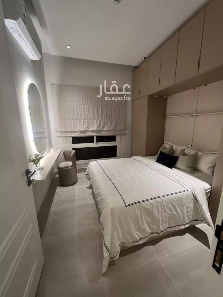 Apartment for Sale in Riyadh Al Malqa صورة 5