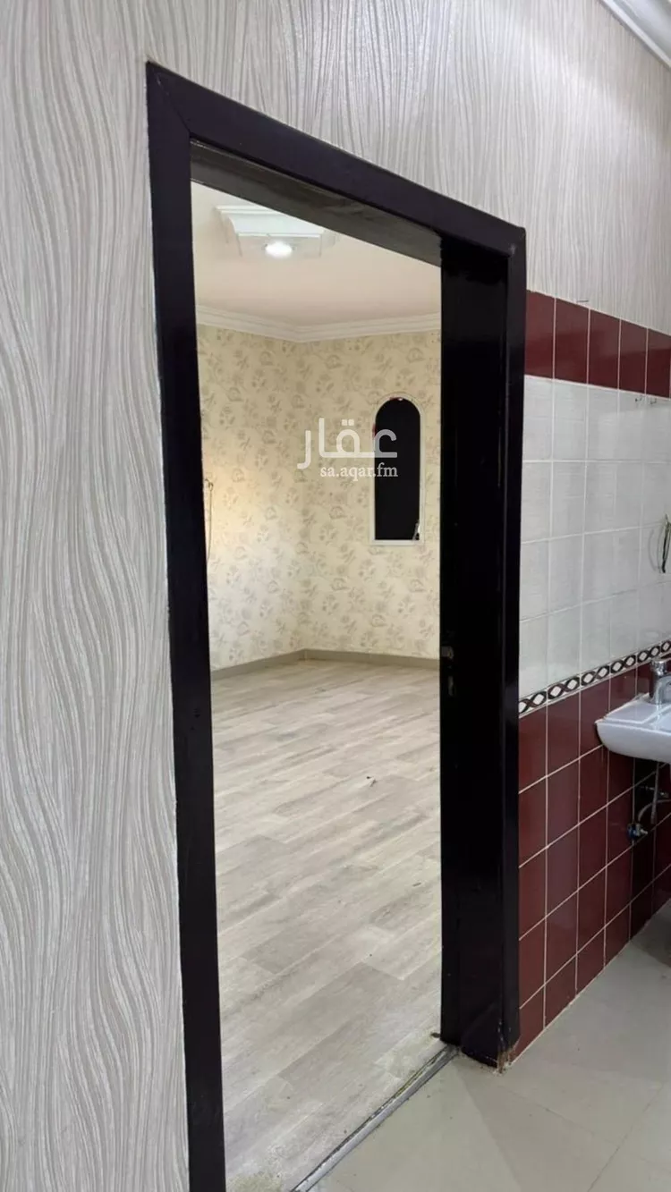 Apartment for Rent in Riyadh Tuwaiq صورة 5