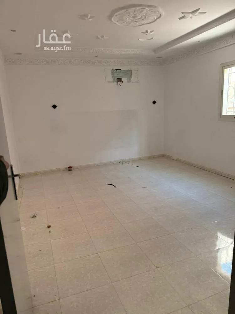 Floor for Rent in Riyadh Ad Dar Al Baida صورة 3