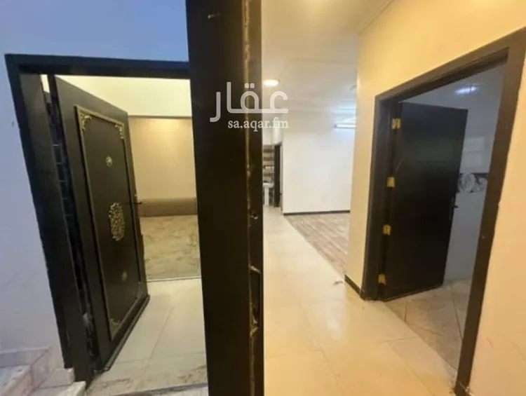 Apartment for Rent in Riyadh Al Hazm صورة 2