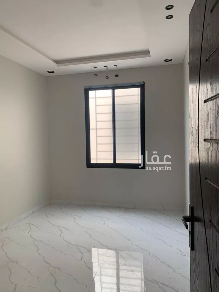 شقة للإيجار في حي بدر, مدينة الرياض, منطقة الرياض صورة 2