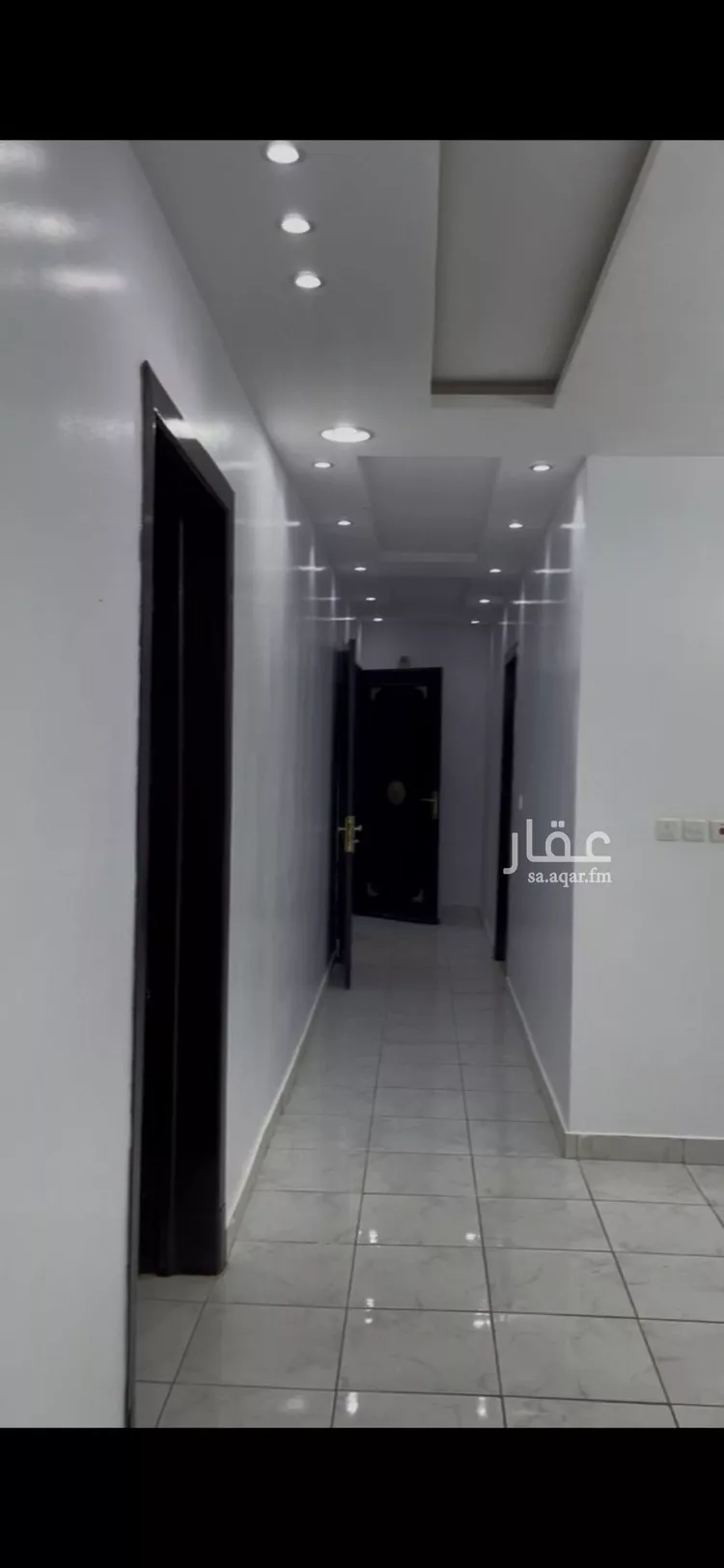 شقة للإيجار في شارع المندر, حي النهضة, مدينة الرياض, منطقة الرياض صورة 4