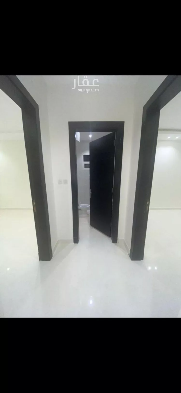 شقة للإيجار في حي الرمال, مدينة الرياض, منطقة الرياض صورة 3