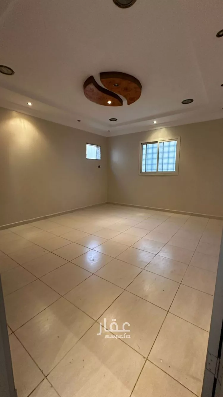 شقة للإيجار في شارع وادي الجرير, حي الدار البيضاء, مدينة الرياض, منطقة الرياض صورة 2