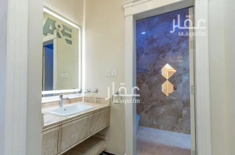 Apartment for Sale in Riyadh Qurtubah صورة 3