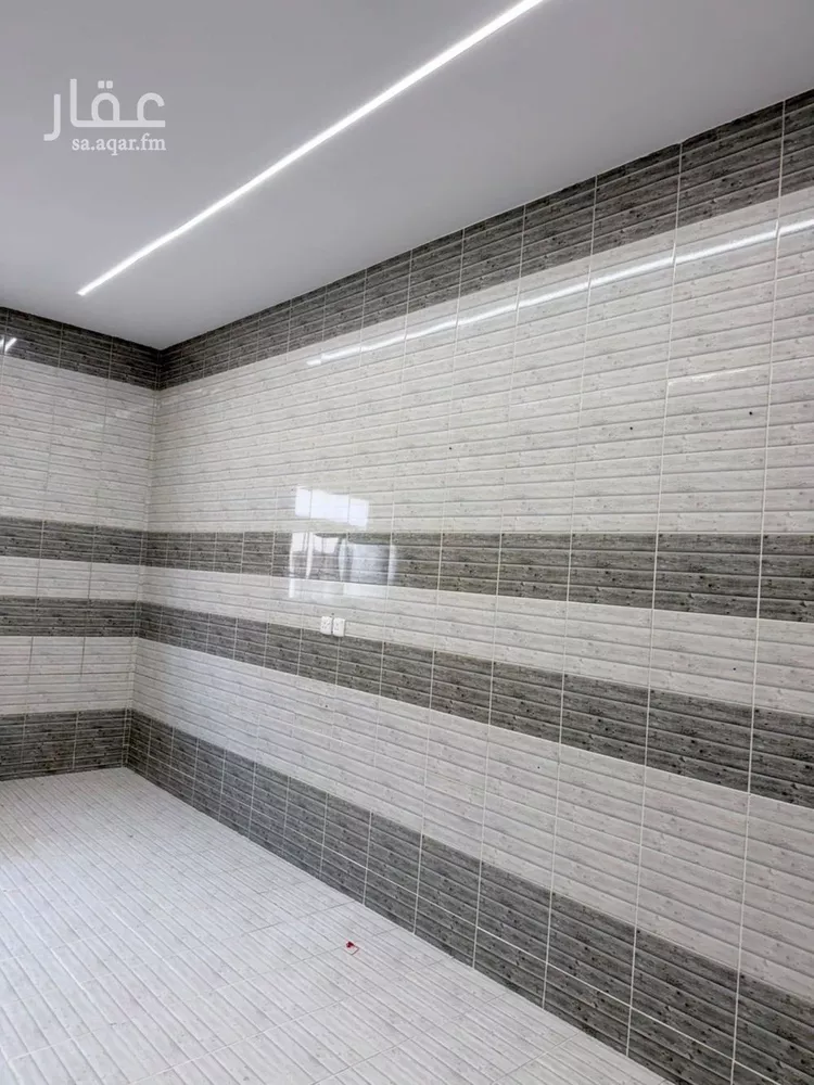 Apartment for Rent in Riyadh Al Munsiyah صورة 3