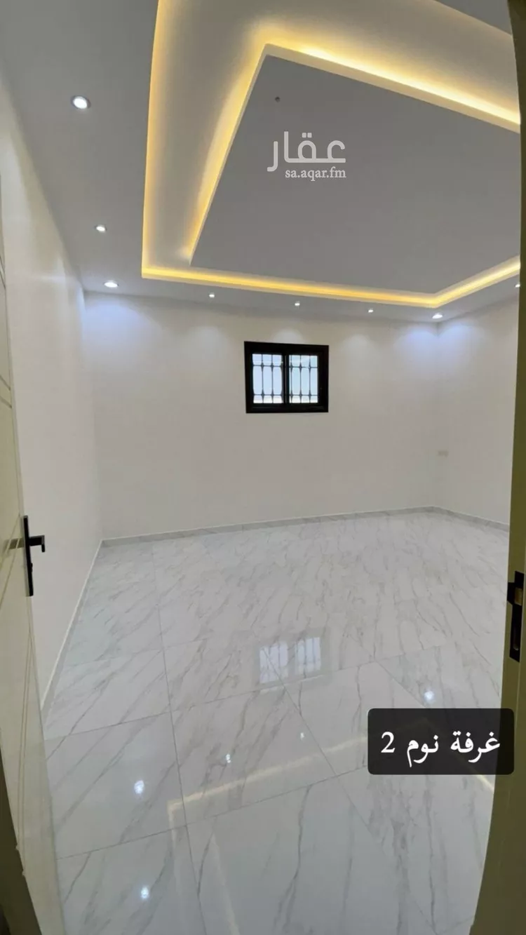 Floor for Rent in Riyadh Al Mahdiyah