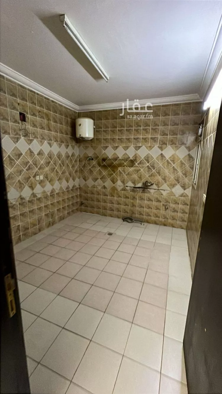 Apartment for Rent in Riyadh Al Hazm صورة 3