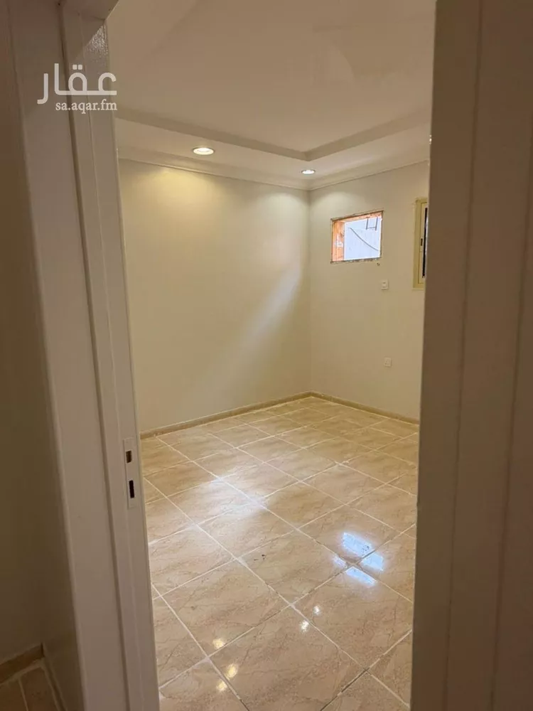 Apartment for Rent in Riyadh Ad Dar Al Baida صورة 2